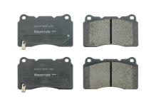 AISIN BPOP-1025